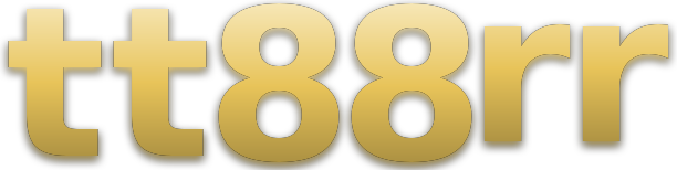 tt88rr logo
