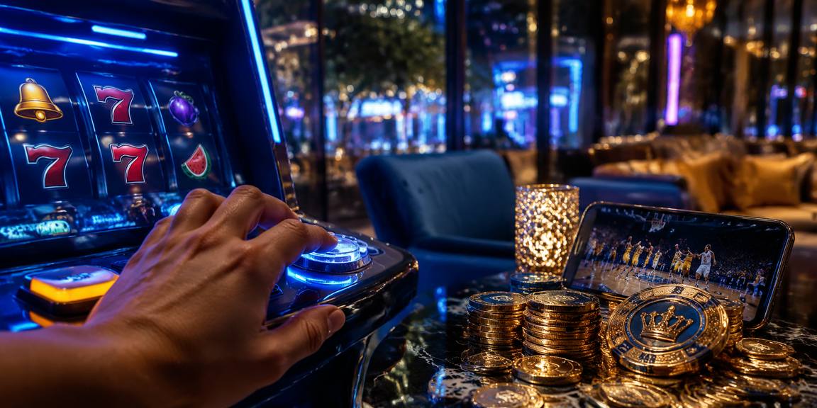 tt88rr Bàn casino trực tiếp