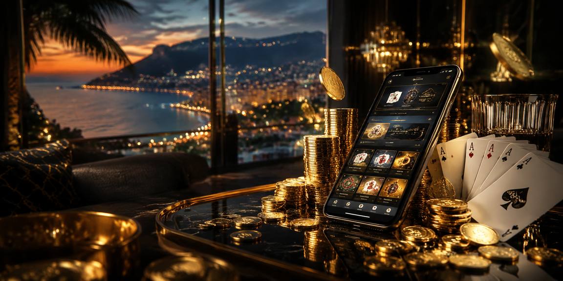 tt88rr Slot từ Pragmatic Play