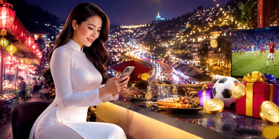 tt88rr Thưởng nạp đầu tuần