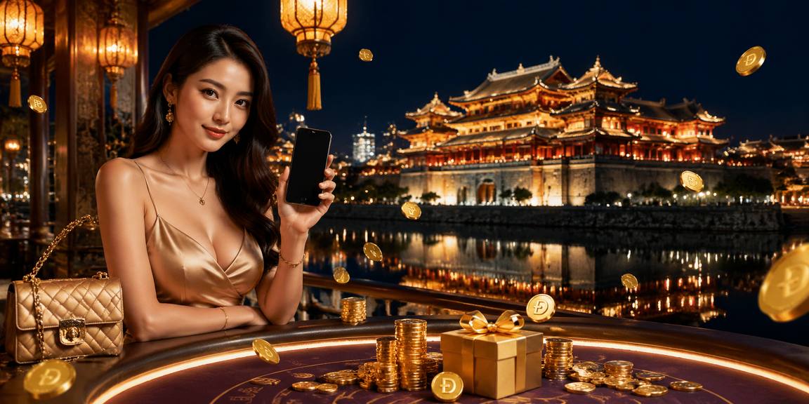 tt88rr Chuyển Khoản Casino Trực Tiếp